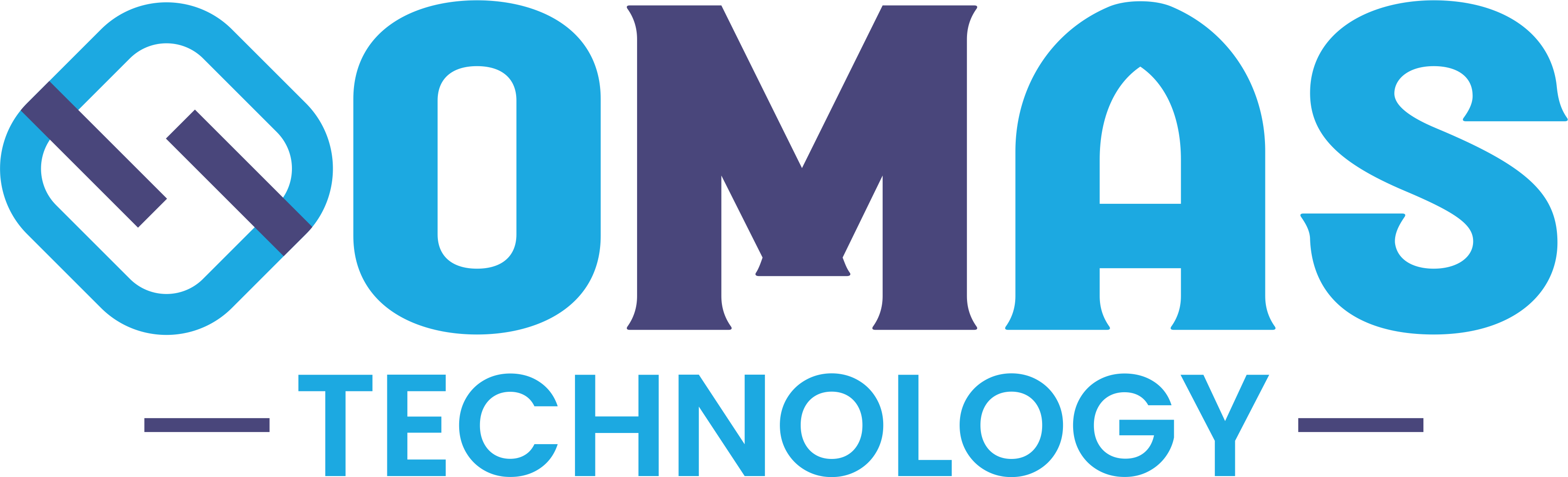Somas Technology India Pvt Ltd