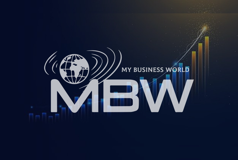 Divine Energy Healing Foundation